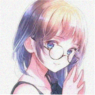 小野寺葵 我的姐姐角色