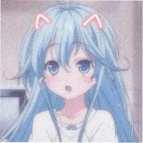 小野寺 我的姐姐角色