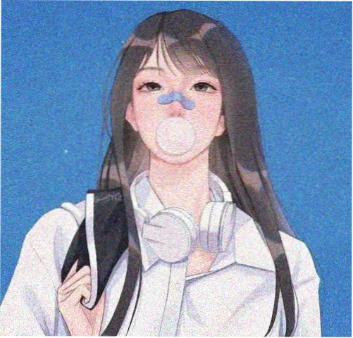 佐藤 我的姐姐角色