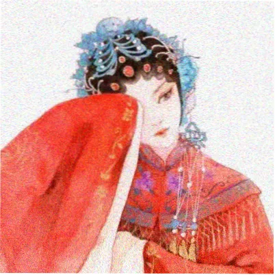 田中 我的姐姐角色